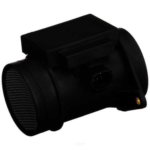 Delphi Mass Air Flow Sensor With Housing AF10053