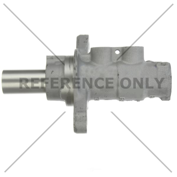 Centric Premium Brake Master Cylinder 130.34123