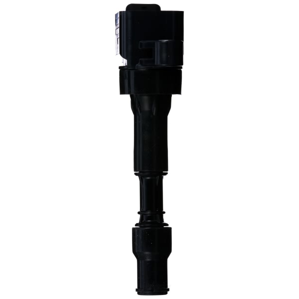 Delphi Ignition Coil GN10877