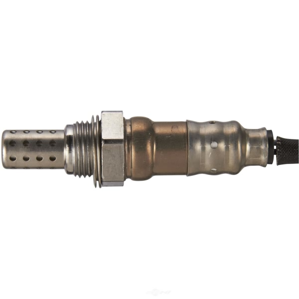 Spectra Premium Oxygen Sensor OS5326