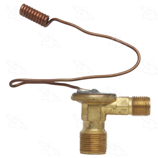 Four Seasons A C Expansion Valve 39236