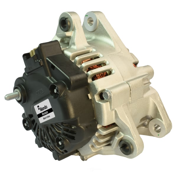 Mando Alternator 11A1062