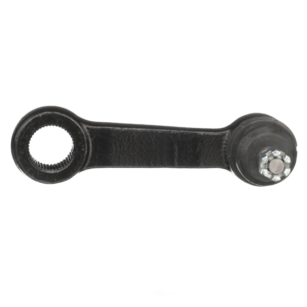 Delphi Steering Pitman Arm TA5129