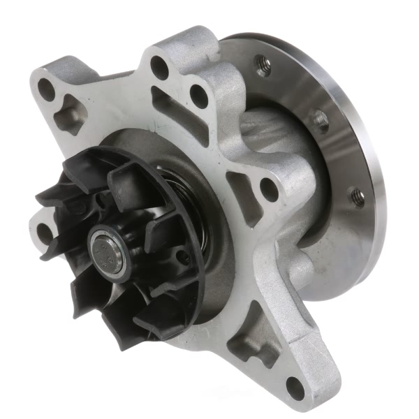 Airtex Engine Coolant Water Pump AW9405