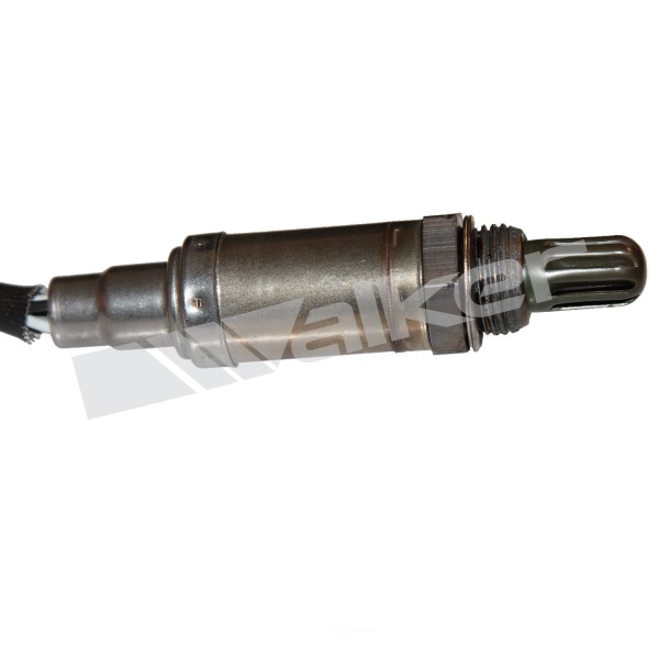Walker Products Oxygen Sensor 350-34029