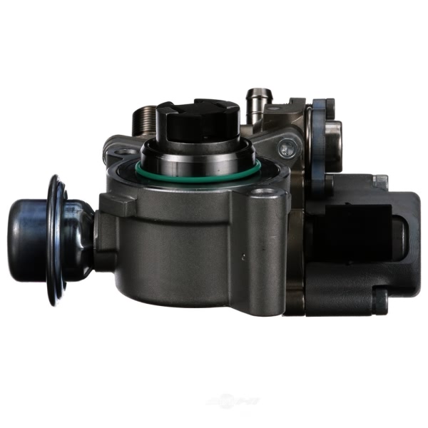 Delphi Direct Injection High Pressure Fuel Pump HM10110