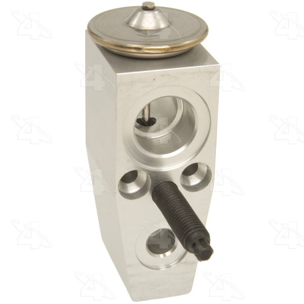 Four Seasons A C Expansion Valve 39349