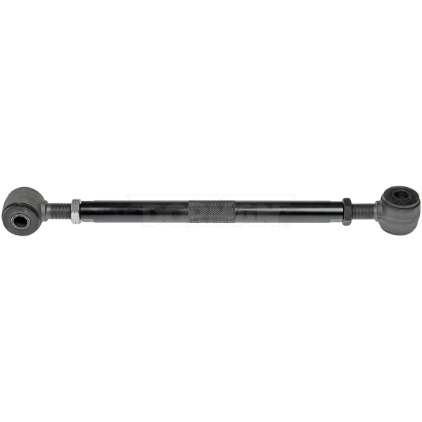 Dorman Alignment Camber And TOE Lateral Link 526-379