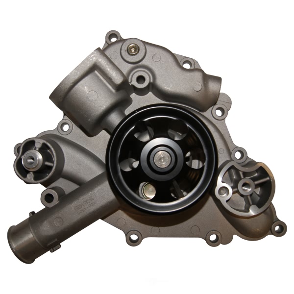 GMB Engine Coolant Water Pump 120-4600