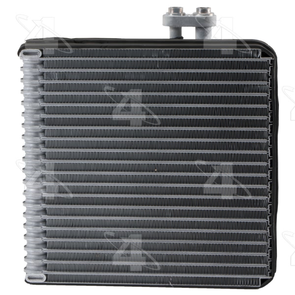 Four Seasons A C Evaporator Core 64046