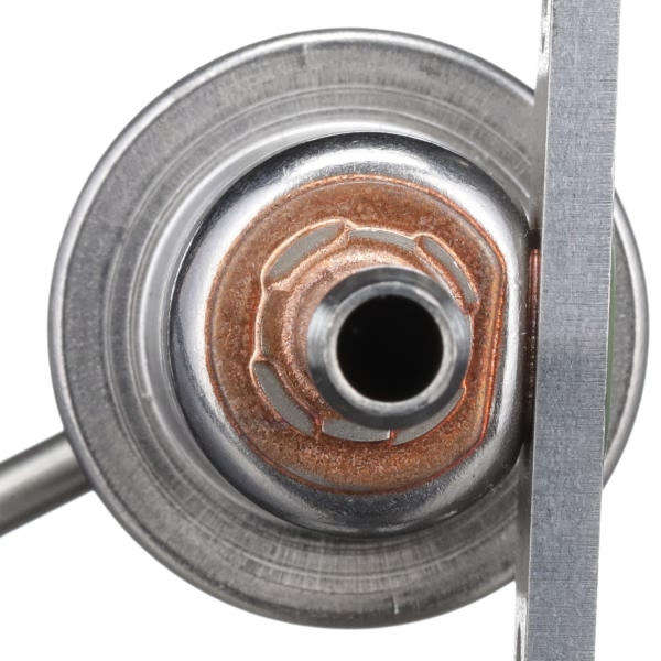 Delphi Fuel Injection Pressure Regulator FP10417