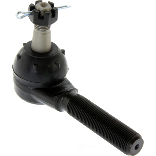 Centric Premium™ Front Outer Steering Tie Rod End 612.62062