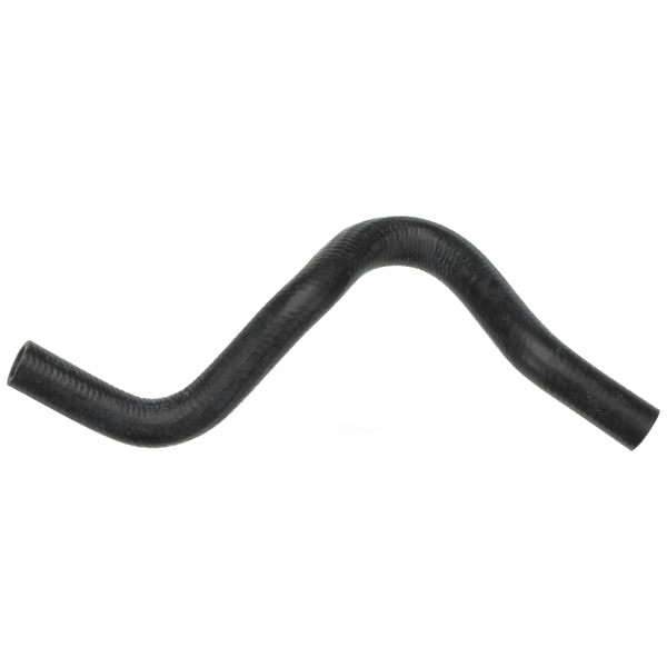 Gates Hvac Heater Hose 12170