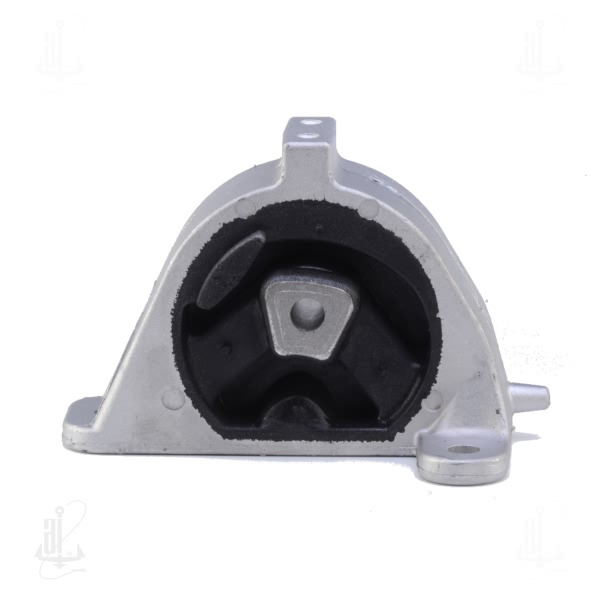 Anchor Transmission Mount 2927