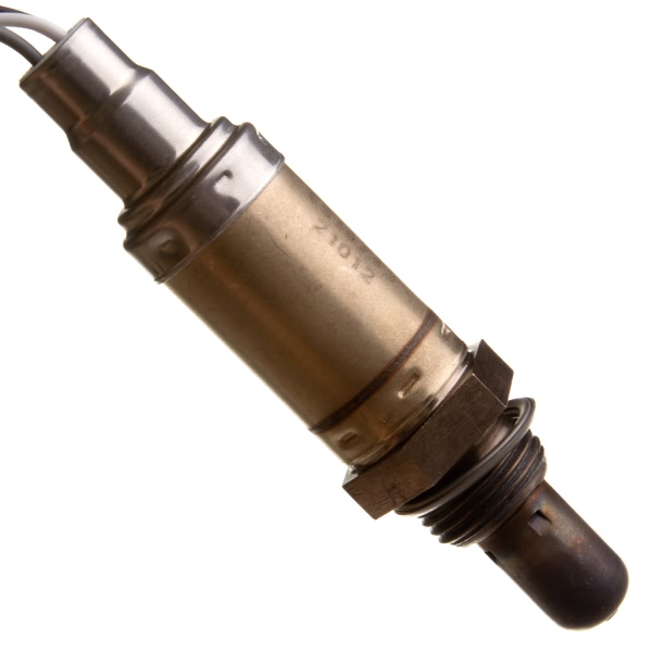 Delphi Oxygen Sensor ES10743