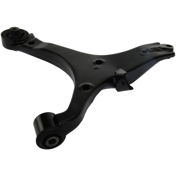 Centric Premium™ Front Driver Side Lower Control Arm 622.40893