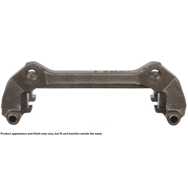 Cardone Reman Remanufactured Caliper Bracket 14-1098