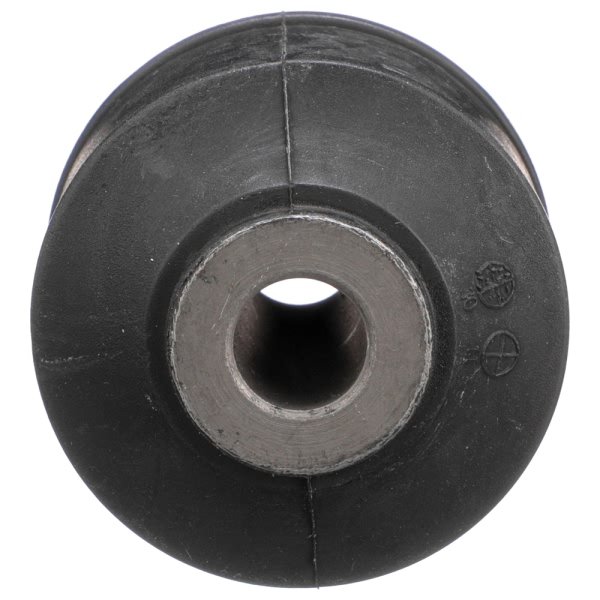 Delphi Rear Lower Rearward Control Arm Bushing TD4686W