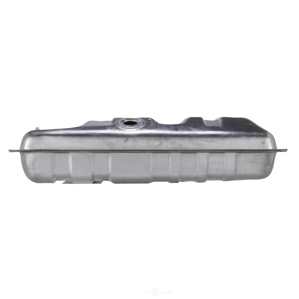 Spectra Premium Fuel Tank F24A