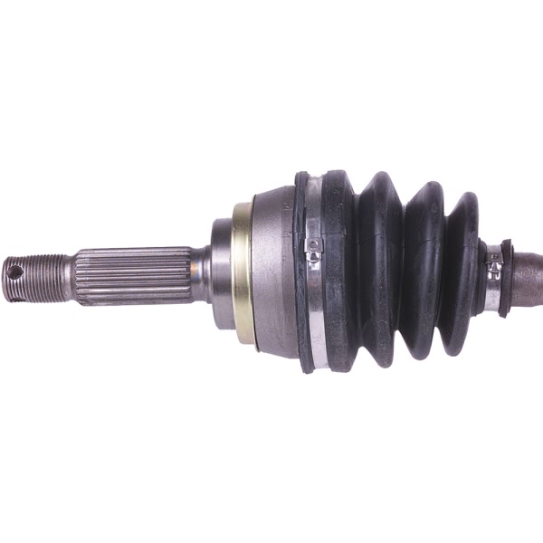 Cardone Reman Remanufactured CV Axle Assembly 60-3132