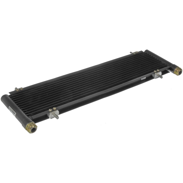 Dorman Automatic Transmission Oil Cooler 918-214