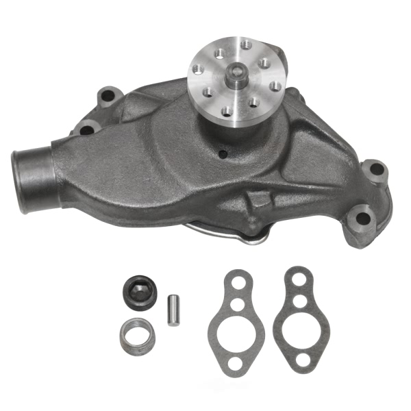 GMB Engine Coolant Water Pump 130-1350