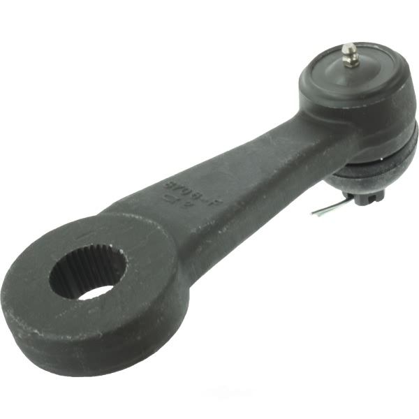 Centric Premium™ Front Steering Pitman Arm 620.65518