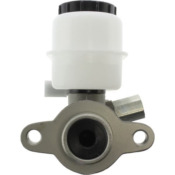 Centric Premium Brake Master Cylinder 130.65003