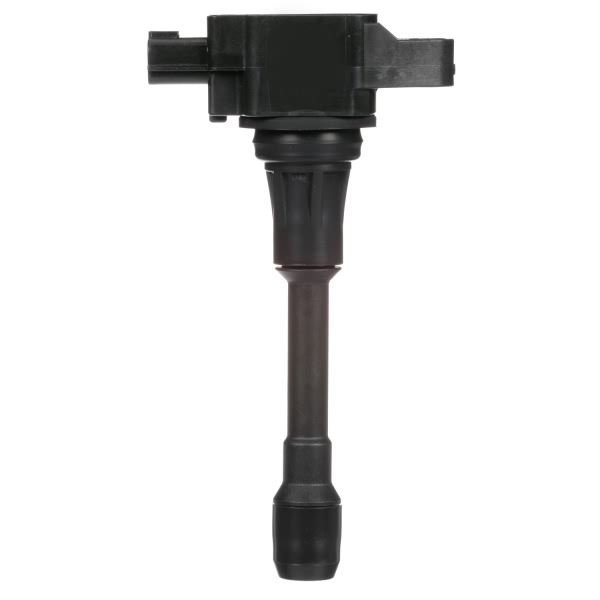 Delphi Ignition Coil GN10648