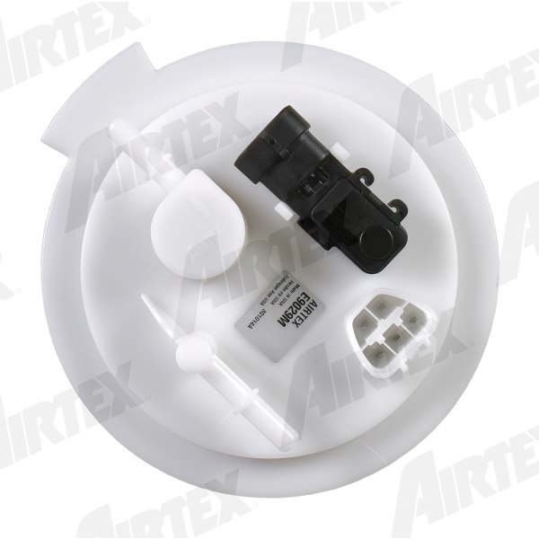 Airtex In-Tank Fuel Pump Module Assembly E9029M