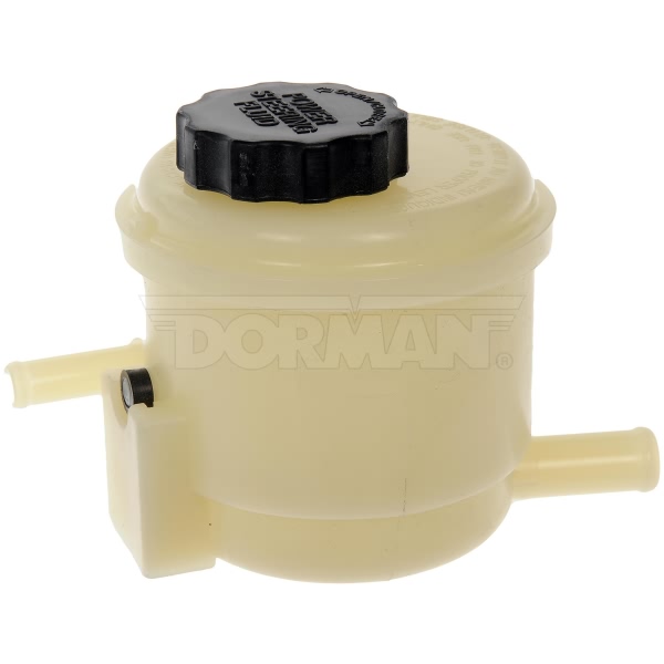 Dorman OE Solutions Power Steering Reservoir 603-693