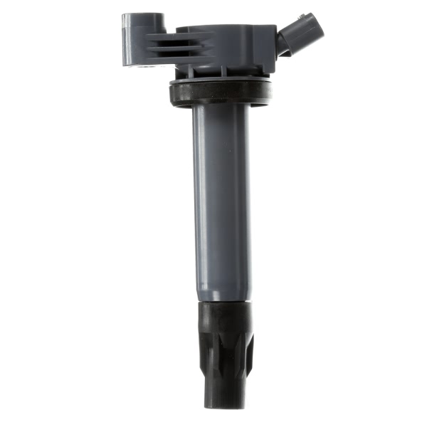 Delphi Ignition Coil GN10316