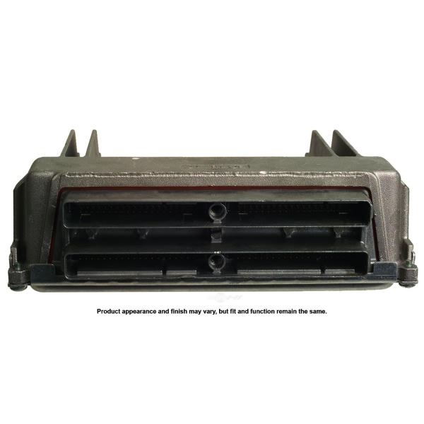 Cardone Reman Remanufactured Powertrain Control Module 77-2802F