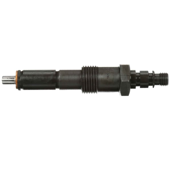 Delphi Diesel Fuel Injector LJCK01101