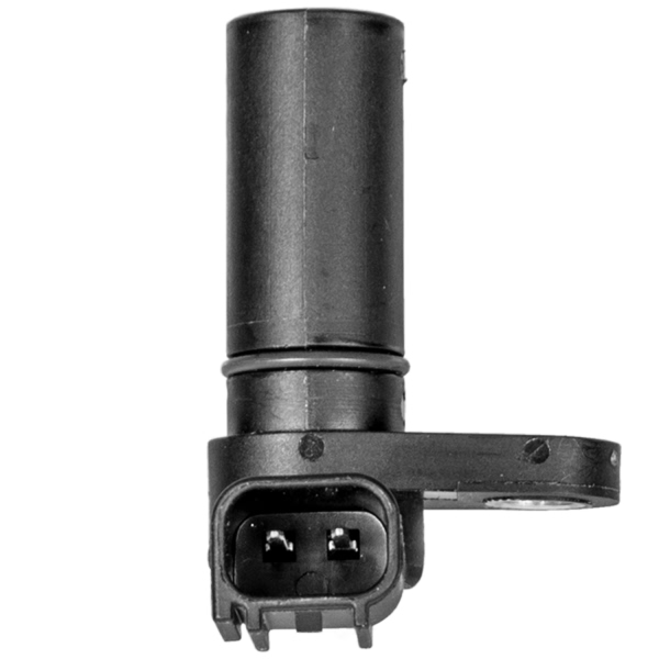 Denso Camshaft Position Sensor 196-6006