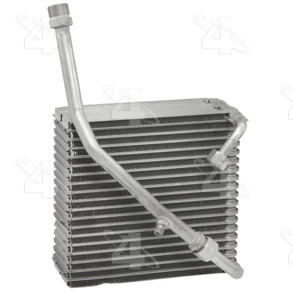 Four Seasons A C Evaporator Core 54267