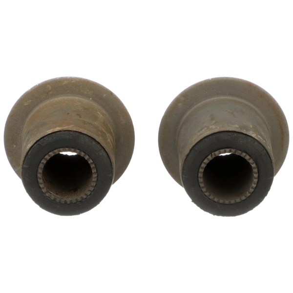 Delphi Front Upper Control Arm Bushings TD4842W