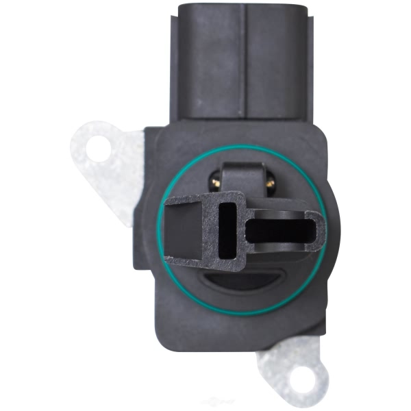 Spectra Premium Mass Air Flow Sensor MA320