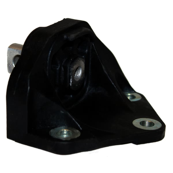 Westar Automatic Transmission Mount EM-9220