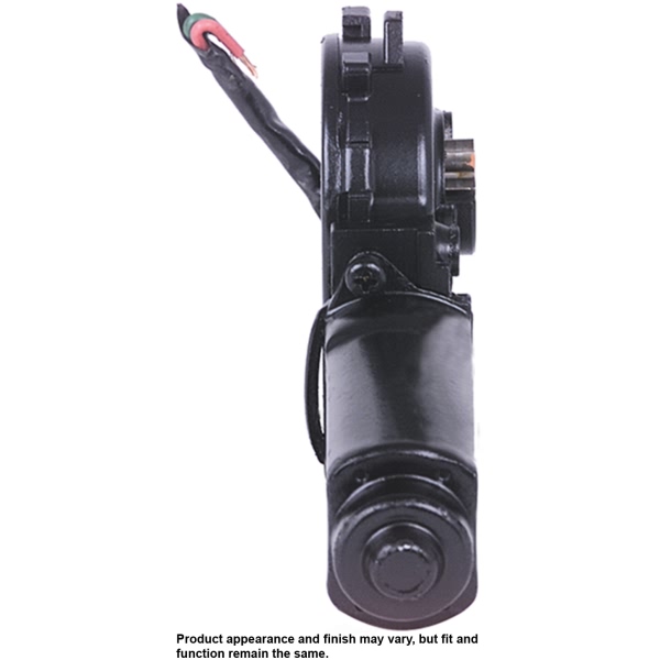 Cardone Reman Remanufactured Window Lift Motor 47-1103