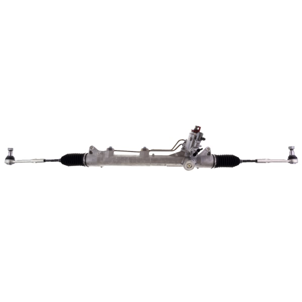 Bilstein Steering Racks - Rack and Pinion Assembly 61-169852