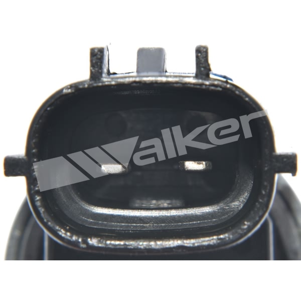 Walker Products Intake Variable Timing Solenoid 590-1120