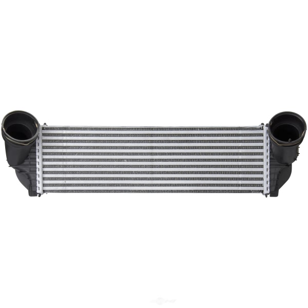 Spectra Premium Intercooler 4401-1902