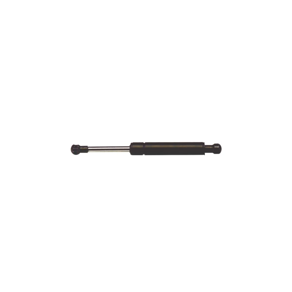 StrongArm Trunk Lid Lift Support 6651