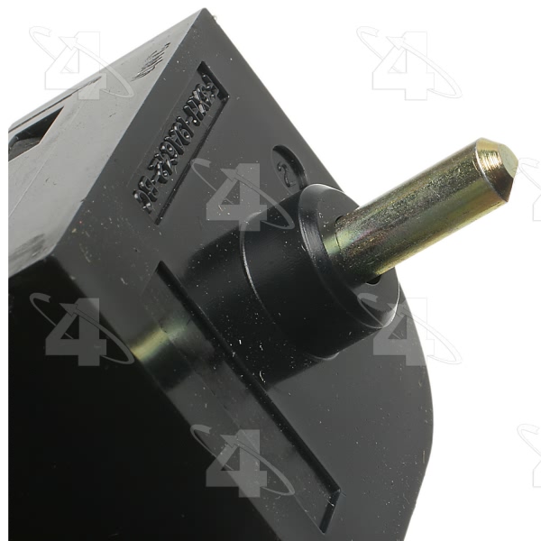 Four Seasons Lever Selector Blower Switch 37594