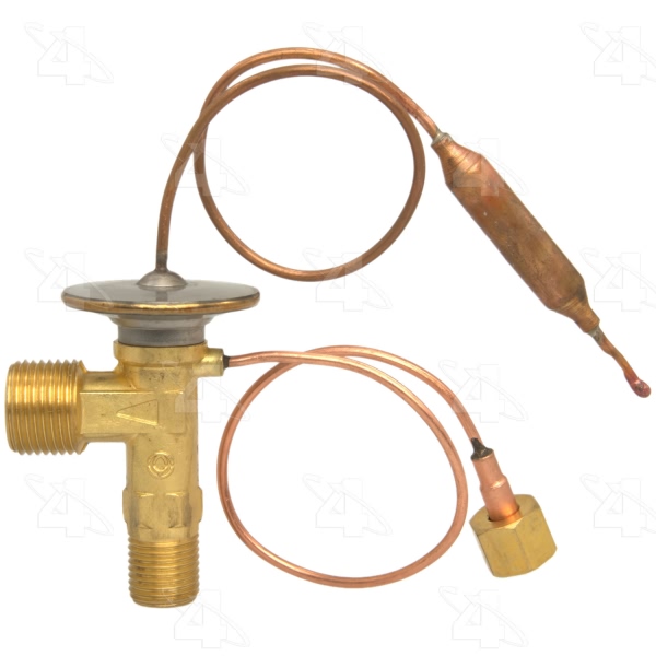 Four Seasons A C Expansion Valve 39176