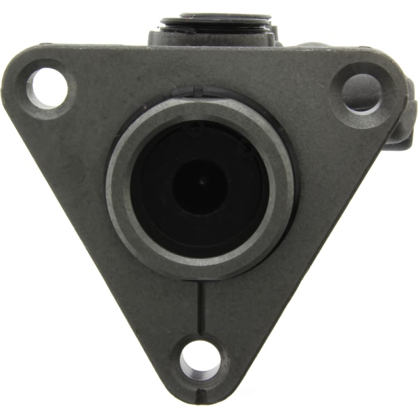 Centric Premium Brake Master Cylinder 130.44015