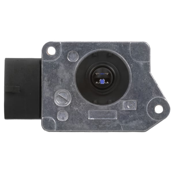 Delphi Mass Air Flow Sensor AF10358