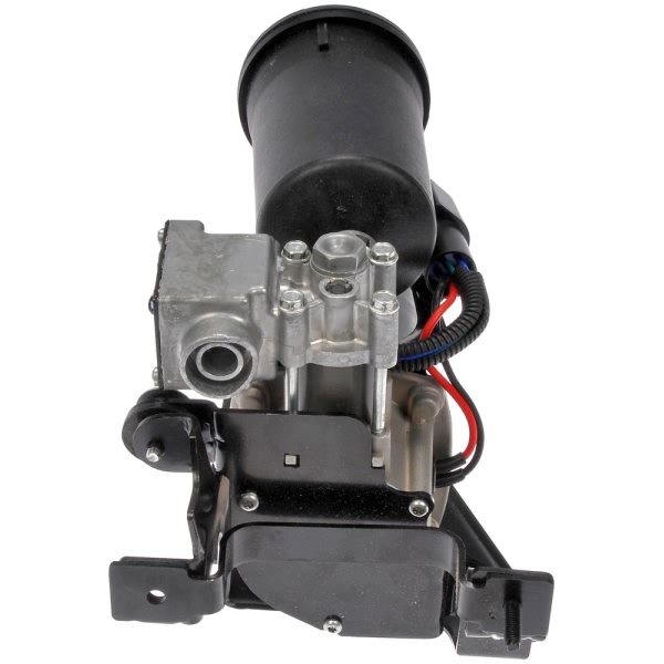 Dorman Air Suspension Compressor 949-204