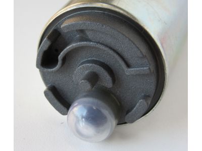 Autobest In Tank Electric Fuel Pump F1545